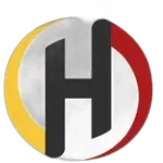 CD Herbania U19 logo