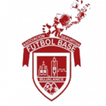 AD Bujalance logo