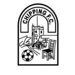 Chipping FC logo