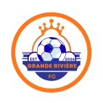 Grande Rivière FC logo