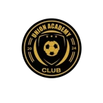 Union Academy logo