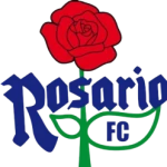 Rosario FC logo