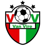 Van Vire FC logo