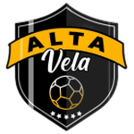 Altavela