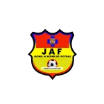 Jacmel Académie de Football