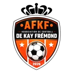 Afkf logo
