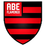 ABE Flamengo U17 logo