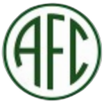 Mequinha U13 logo