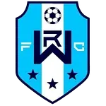 Projeto WR U13 logo