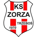 Zorza Styrobud Trzeboś