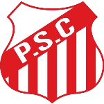 Paraíso do Norte SC logo