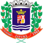 Japurá Futebol Amador