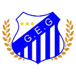 GE Guaporema logo