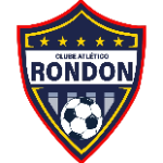 CA Rondon logo