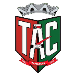 Tapejara AC logo