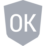 Olympiakos (Kensington) logo