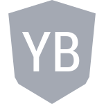Yenza Boys logo