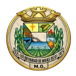 Varjão U18