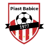 Piast Babice