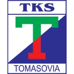 Tomasovia II Tomaszów Lubelski