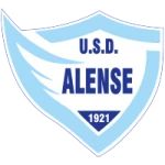 U.S.D. Alense