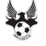 Griff & Bulls SE logo