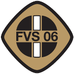 FV 06 Sprendlingen II logo