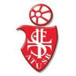 FT Oberrad logo