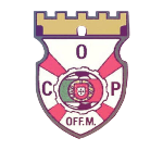 Portugues Offenbach logo