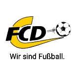 FC Dietzenbach logo