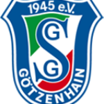 SG Götzenhain logo