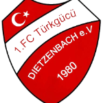 FC Türk Gücü Dietzenbach ll logo
