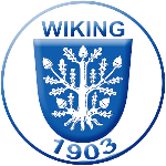SG Wiking 03 Offenbach logo