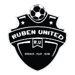 Reuben United logo