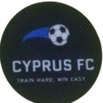 Cyprus FC logo