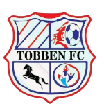 Tobben FC logo
