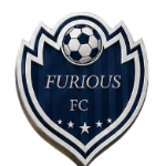 Furious FC logo