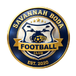 Savanna Boda FC logo