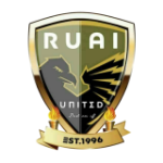 Ruai United FC logo