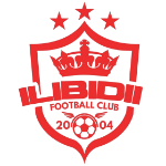 Ilibidi FC logo