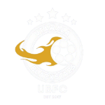 Utawala Blackstars FC logo