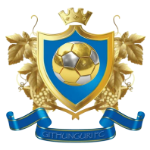 Githunguri FC logo