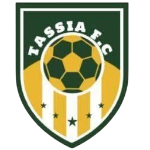 Tassia FC logo