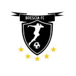 Brescia FC logo
