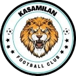 Kasamilan FC logo
