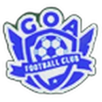 Glory Outreach FC logo