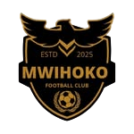Mwihoko FC logo