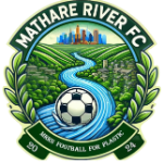Mathare River FC logo