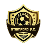 Stamford FC logo