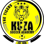 Kuza FC logo